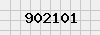 security_code