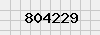 security_code