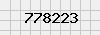 security_code
