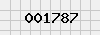security_code