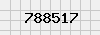 security_code