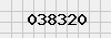 security_code