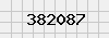 security_code