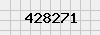 security_code