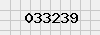 security_code