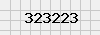 security_code