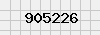 security_code