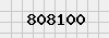 security_code
