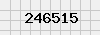 security_code