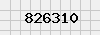 security_code