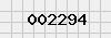 security_code