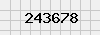 security_code
