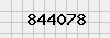 security_code