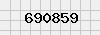 security_code