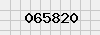 security_code