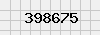 security_code