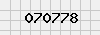 security_code