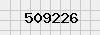 security_code