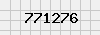 security_code