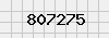security_code