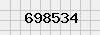 security_code