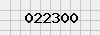 security_code