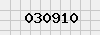 security_code