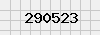 security_code