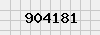 security_code