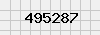 security_code