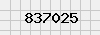 security_code