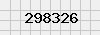 security_code