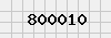 security_code