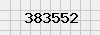 security_code