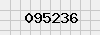 security_code