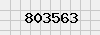 security_code