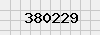 security_code