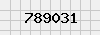 security_code