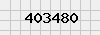 security_code