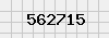 security_code