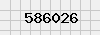 security_code