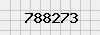 security_code