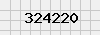 security_code