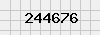 security_code