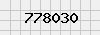 security_code