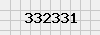 security_code