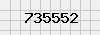 security_code