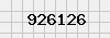security_code