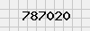 security_code