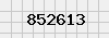 security_code